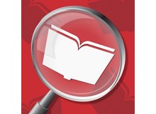 Anfrage im Bundestag zu „Insolvenz in Eigenverwaltung“ 